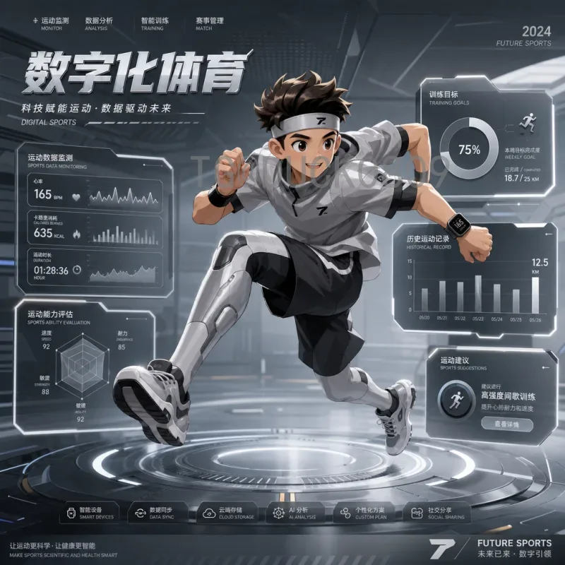 劳塔罗世界杯足球赛阵容深度解析：阿根廷锋线核心如何助力夺冠