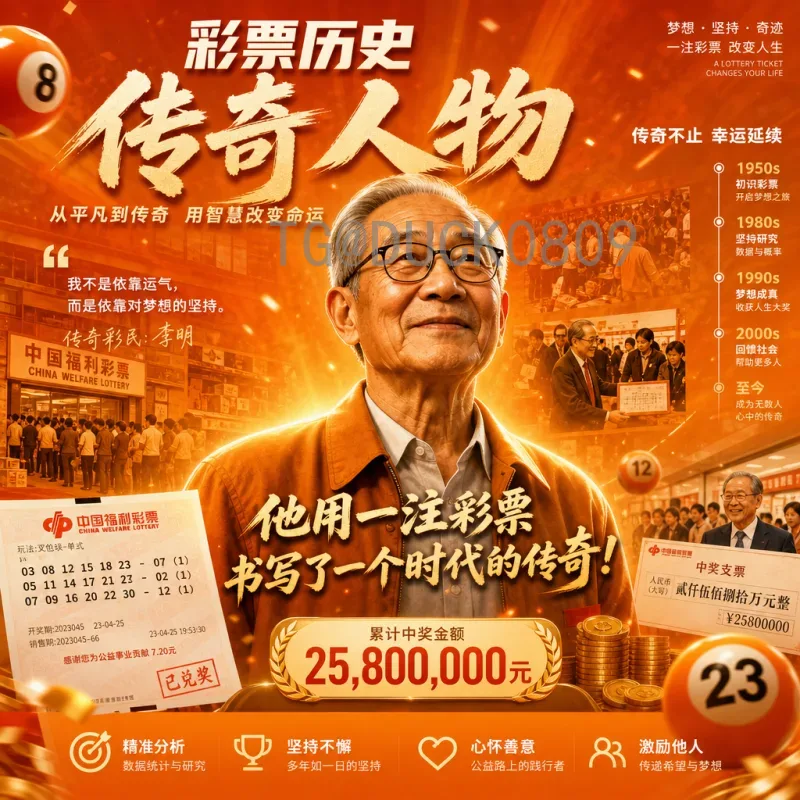 实时关注2026世界杯决赛圈名单：最新晋级球队与动态更新指南