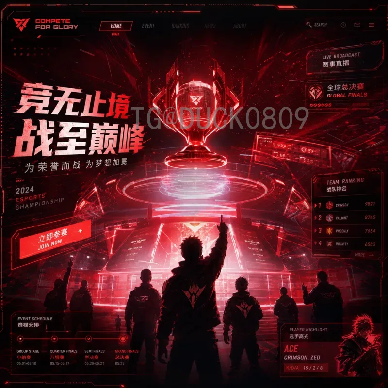 详细2026年美加墨世界杯历史战绩预测：谁将创造新纪录？