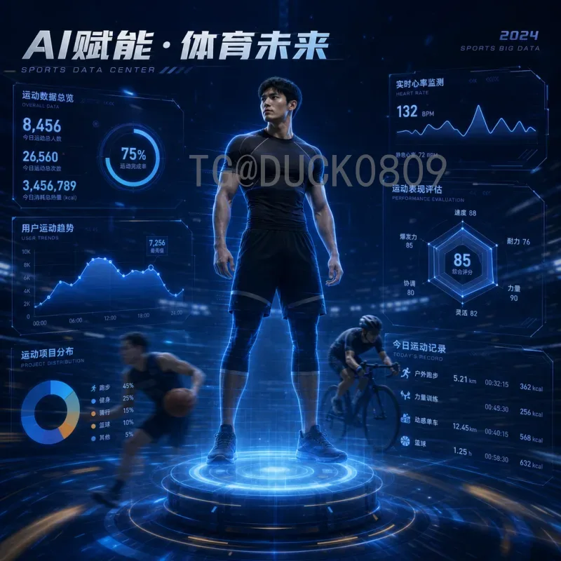 世界杯积分榜全解析：从小组赛到淘汰赛的晋级密码