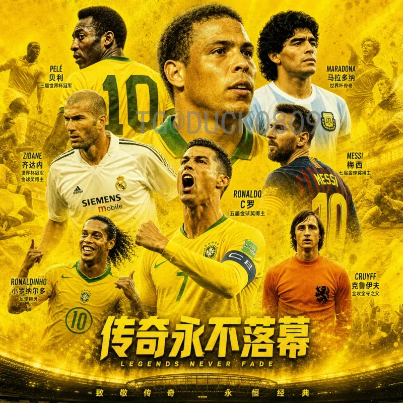 2026世界杯胜负悬念：扩军新格局下传统豪强与黑马之争