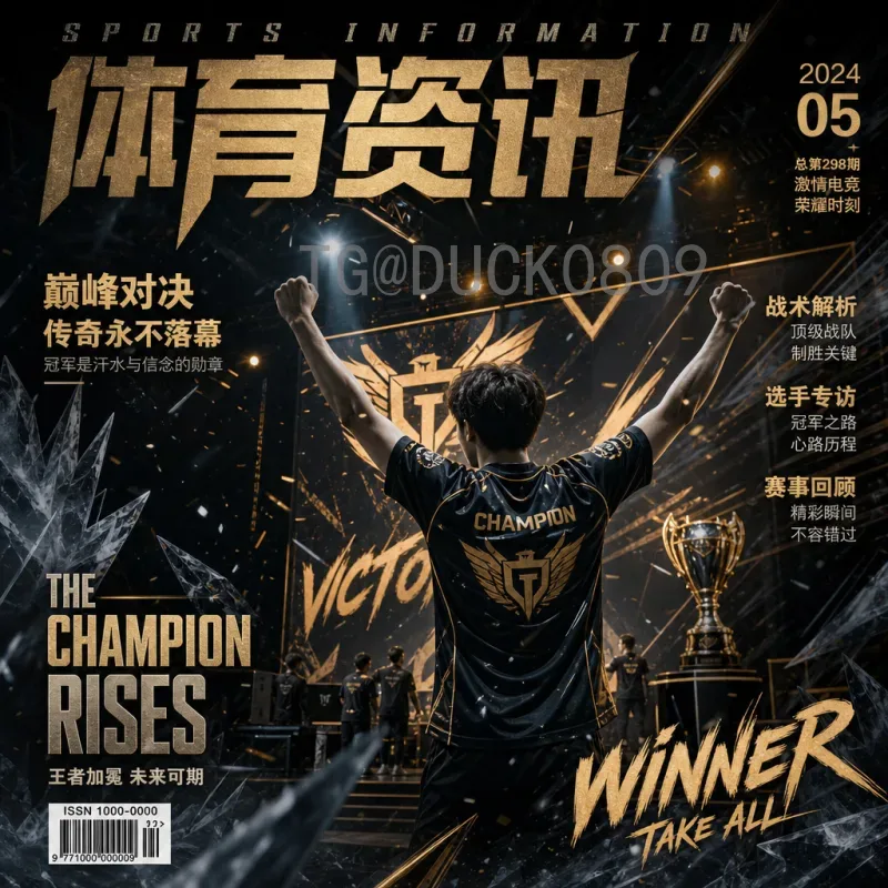 2026世界杯交接：美加墨三国联办开启足球新纪元