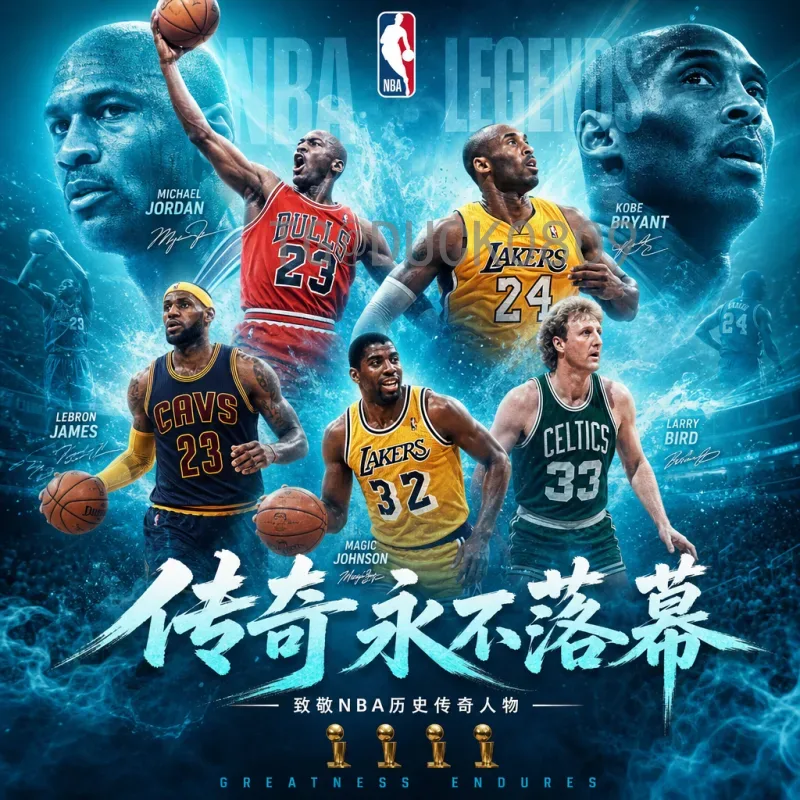 详细2026年美加墨世界杯南美区名额查询：赛制、分配与出线形势全解析