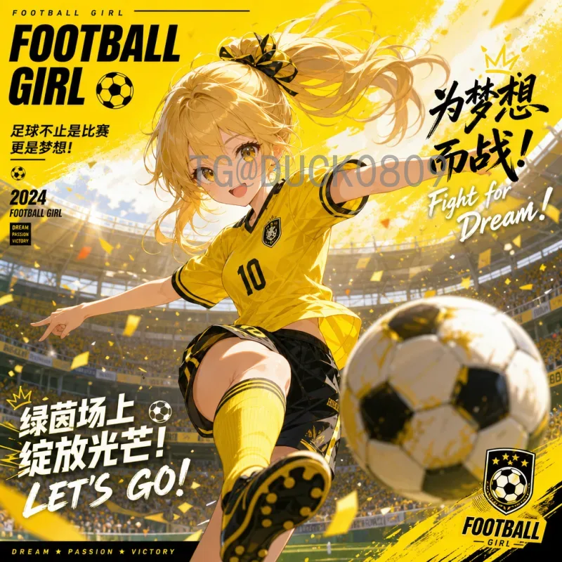 日本世界杯大胜：从逆转德国到征服世界，蓝武士的崛起之路