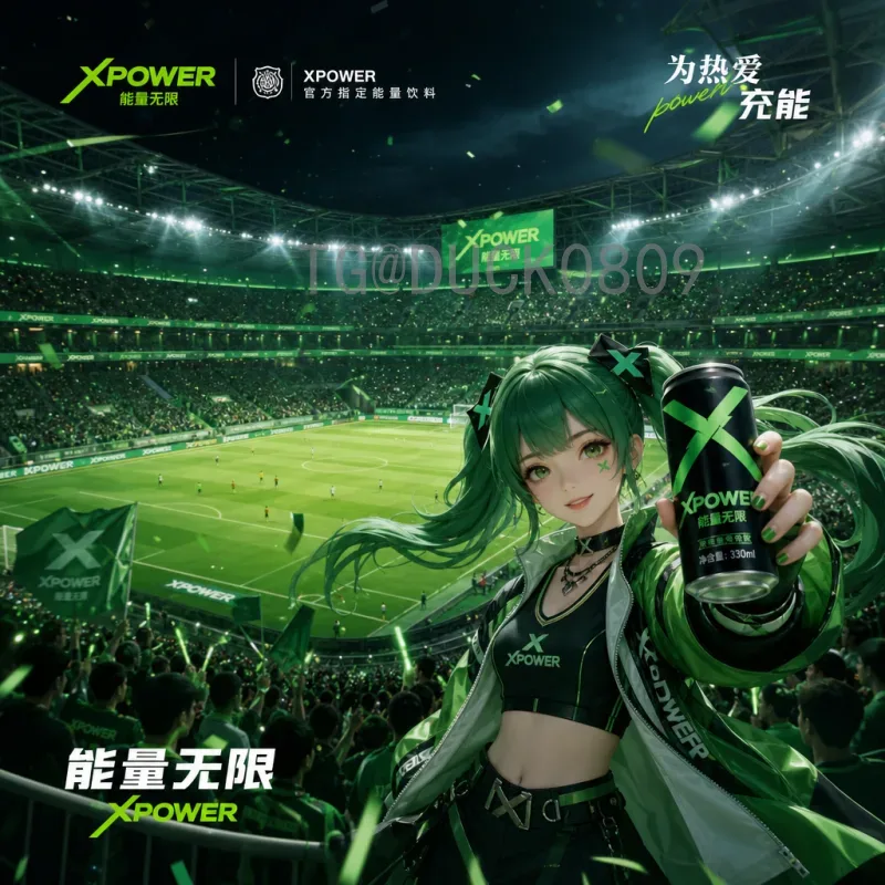 完整2026世界杯参赛球队解读：48强格局与各大洲名额分配全解析